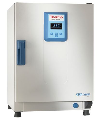 Thermo Scientific Heratherm General Protocol Gravity Convection Ovens