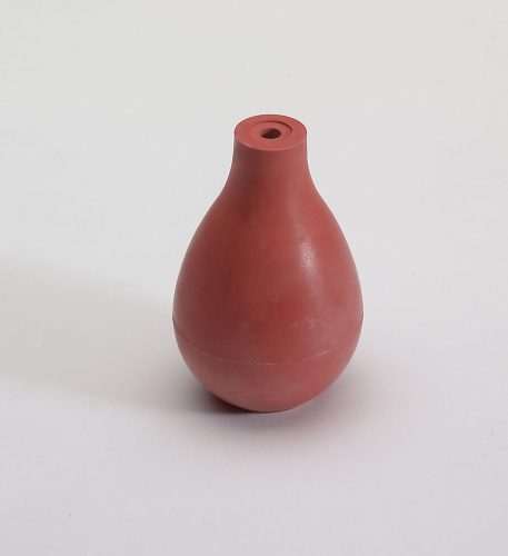 Air Bulb or Air Puffer