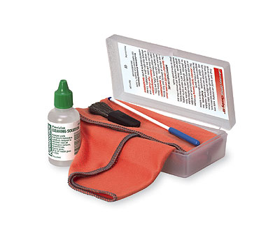 Lab Optic Cleaning Kit