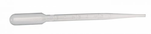 Transfer Pipette