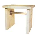 Balance Antivibration Table