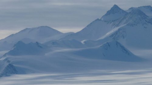From TheColdestJourney.Org