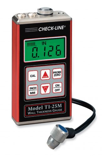 Ultrasonic-ThicknessCorrosionGauge_59960_30