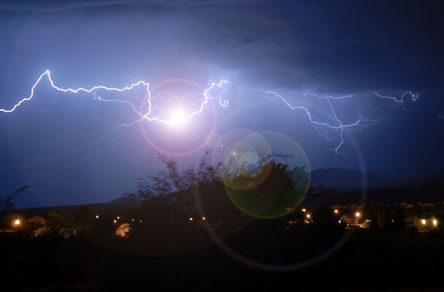 StormyWeather1