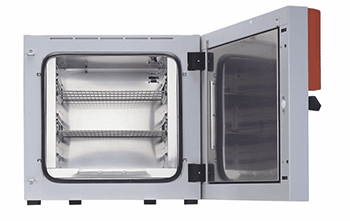 Gravity Convection Oven, 1.9 cu. ft., 115 VAC