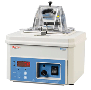 Thermo Scientific Aquabath 10L Analog Utility Bath