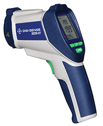 Digi-Sense-30_1-IR-Thermometer-with-TC-Input