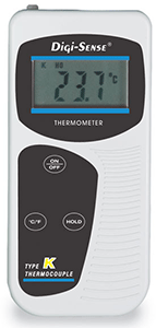 Digi-Sense-Economical-Thermometer
