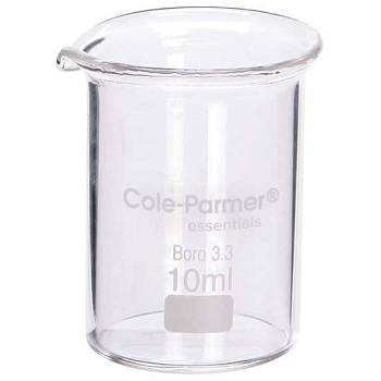 glassware