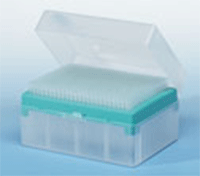 Thermo Scientific Finntip 10 mL Pipette Tips
