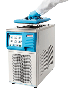 Thermo-Scientific-VersaCool-Refrigerated-Circulating-Bath