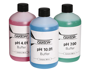 Oakton-Buffer-Pack-(500-ml-each-of-4.01,-7.00,-and-10