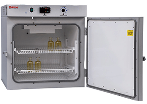 thermo scientific low temperature incubator