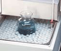 hollow polypropylene pp ball bath covers
