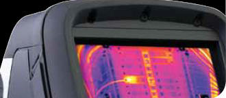 Thermal Imagers