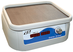 Cole-Parmer® Economical Orbital Shaker