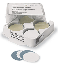 Cole-Parmer® PTFE Membrane