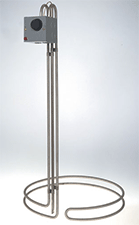 immersion heaters