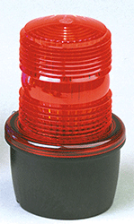 alarm