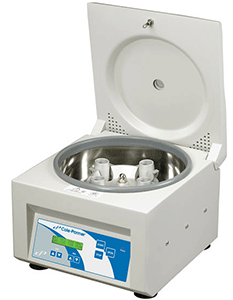 centrifuge