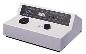 Cole-Parmer® Visible Spectrophotometer