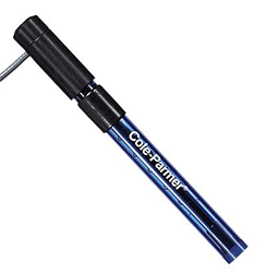 Cole-Parmer® Combination Ion Selective Electrodes