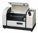Semiautomatic Polarimeter