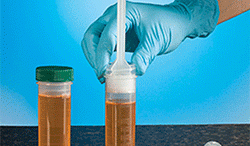Environmental Express® FilterMate®