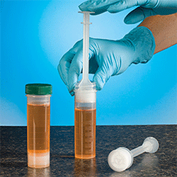 Environmental Express® FilterMate®