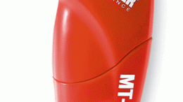 Microtorch Kit with Butane Canister