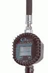 Cole-Parmer® Air-Operated Pump
