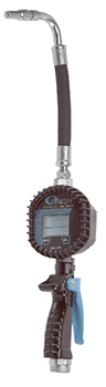Cole-Parmer® Air-Operated Pump