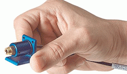 Miniature Laser Alignment Kits