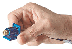 Miniature Laser Alignment Kits