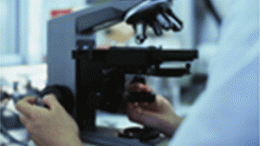 Enhancing lab safety