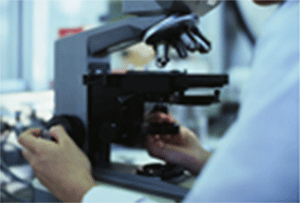 Enhancing lab safety