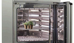 Constant Climate Chamber