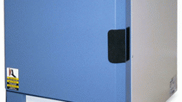 StableTemp™ Furnace with Programmable Control
