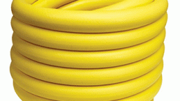Terminator Multi-Purpose Hose