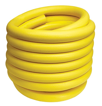 Terminator Multi-Purpose Hose
