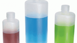 Laboratory Plasticware