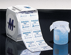 Lab Supplies