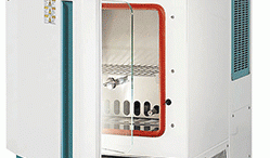Environmental chamber