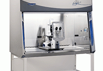 Purifier Cell Logic+, Class II A2 Biosafety Cabinet