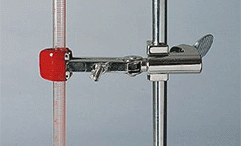 Cole-Parmer® Burette Clamp
