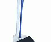 Digital health scale