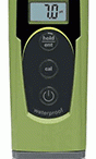 Oakton® pH EcoTestr™ Pocket Tester