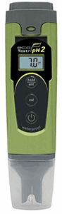 Oakton® pH EcoTestr™ Pocket Tester