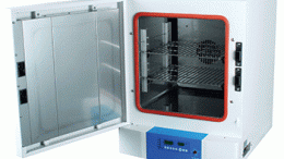 Cole-Parmer® StableTemp™ Laboratory Oven