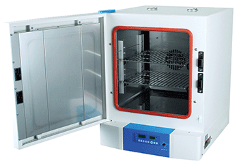 Cole-Parmer® StableTemp™ Laboratory Oven